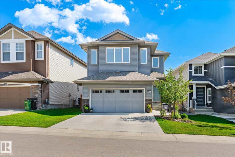 1266 PEREGRINE TC NW