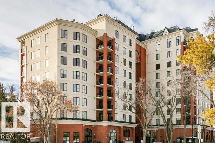 504-10108 125 STREET