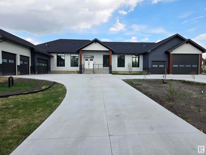 122 52367 RGE ROAD 223