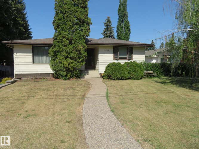 10720 57 AV NW