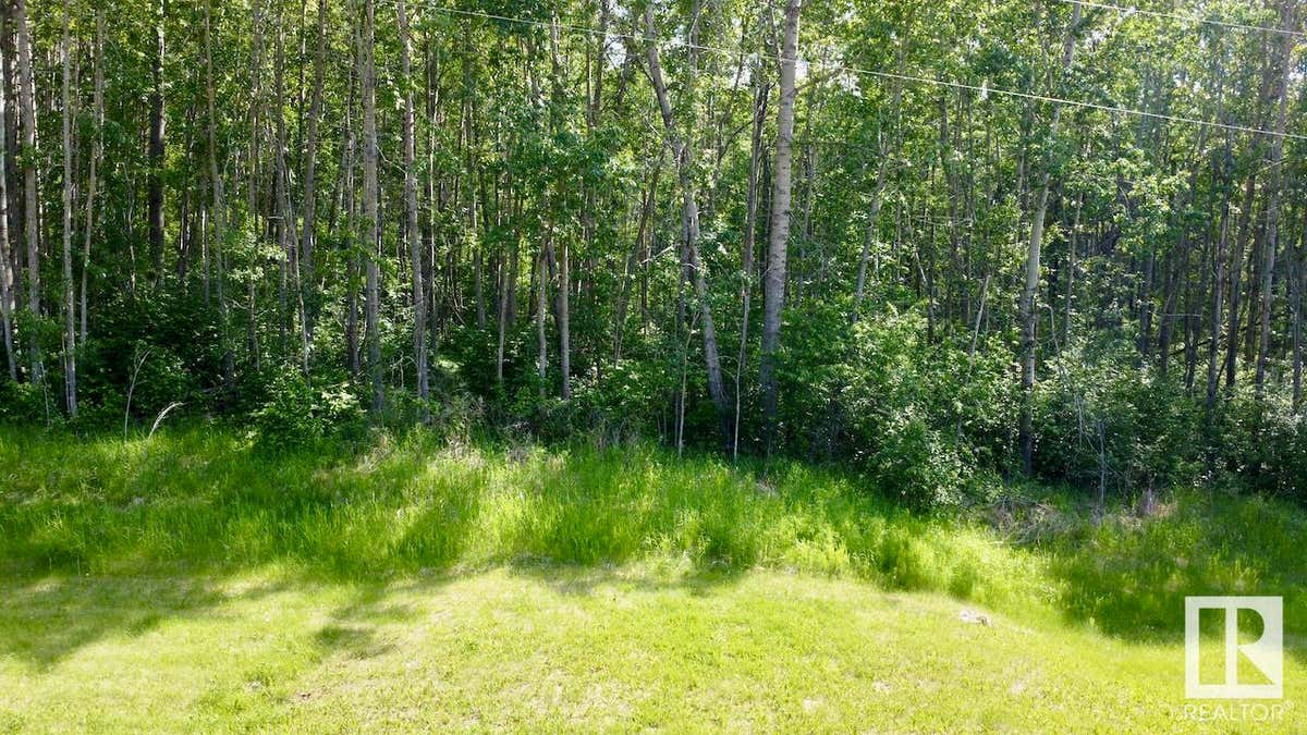 #7 53420 RGE ROAD 60, Rural Parkland County, AB T0E 2B0 Land For Sale ...