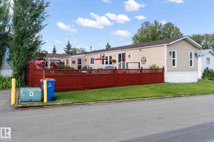 130 53222 Range Road 272