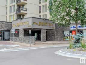 10149 SASKATCHEWAN Drive