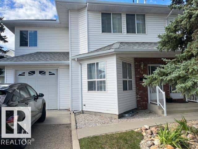 #16 West 1033 Youville DR W NW