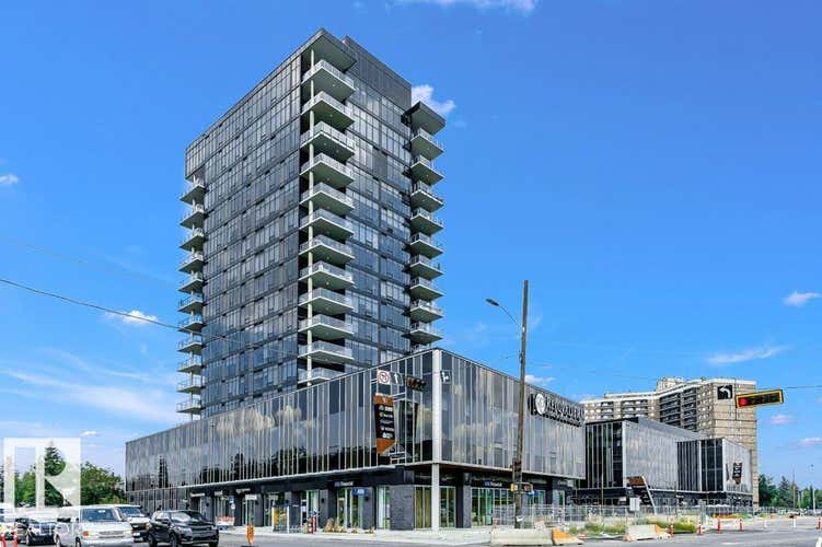 #1403 14105 WEST BLOCK DR NW