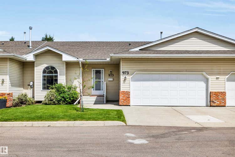 973 YOUVILLE DR W NW