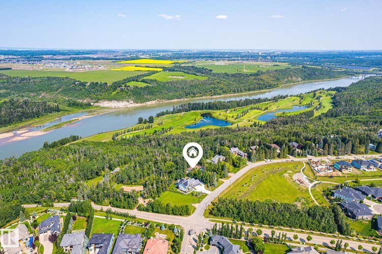 108 WINDERMERE DR NW