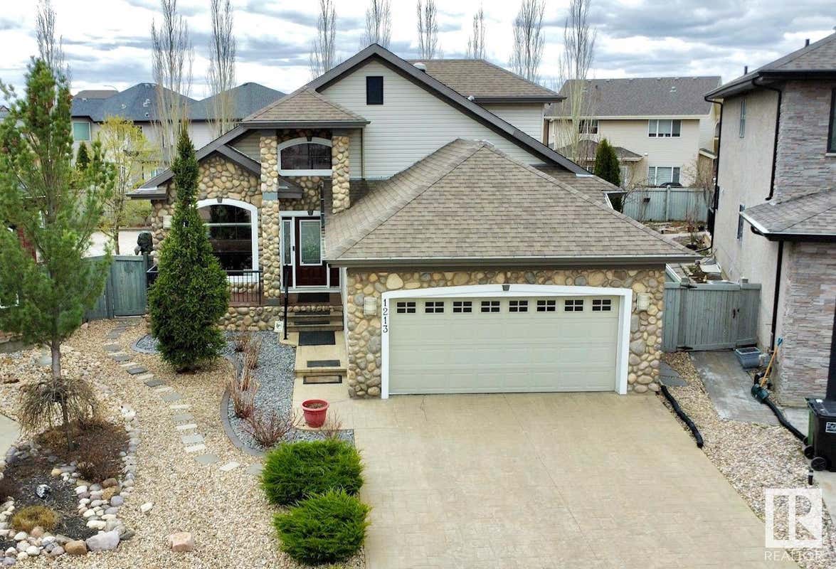 1213 Cunningham Dr SW  
