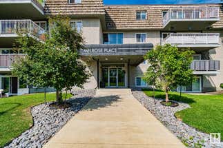 8604 GATEWAY Boulevard