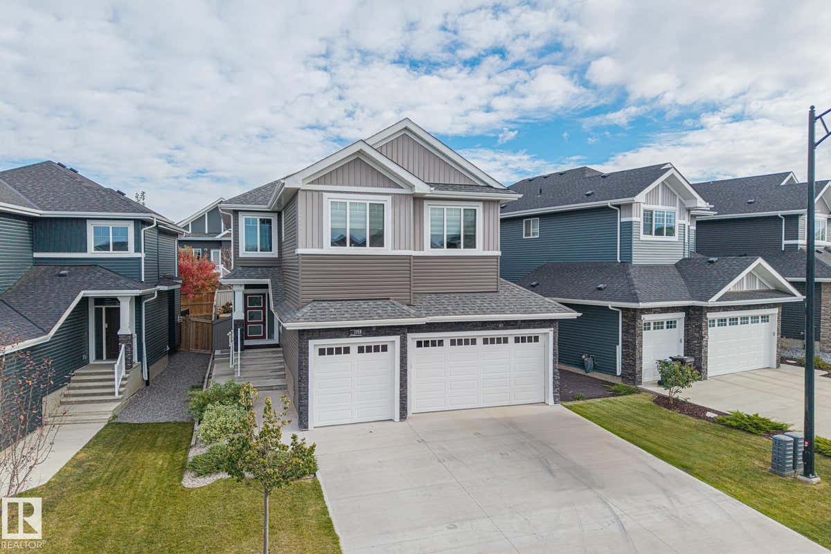 1759 TANAGER CLOSE