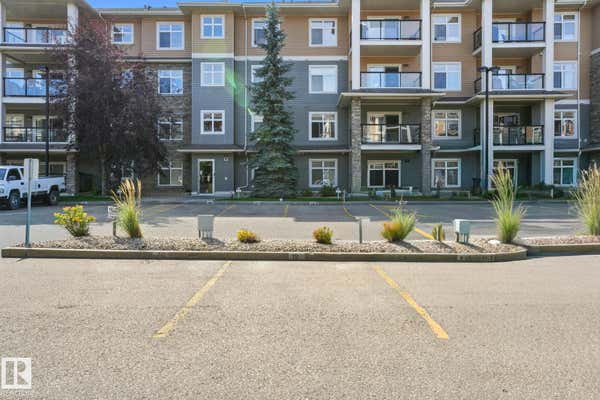 113 11615 ELLERSLIE RD SW, Edmonton, AB T6W 0J3 Condo For Sale
