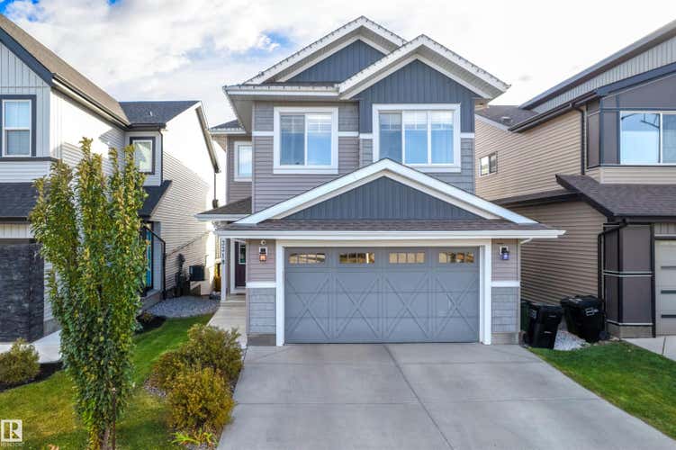 3318 Parker LO SW