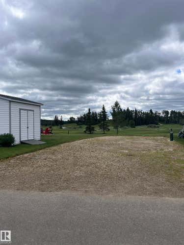 #214 53126 RGE ROAD 70