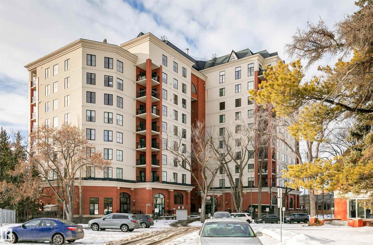 504-10108 125 STREET