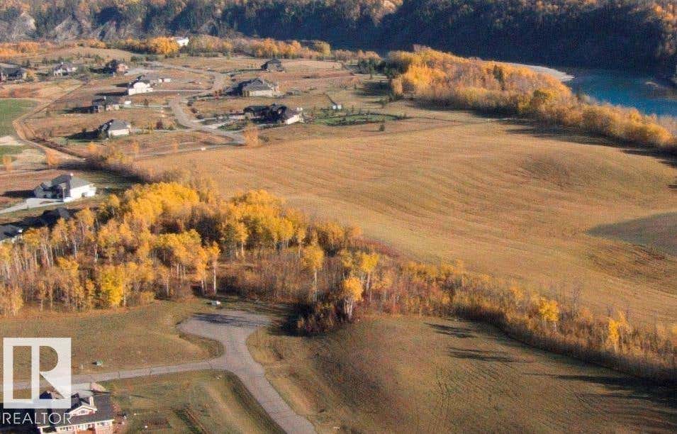 58-25527 TWP ROAD 511 A