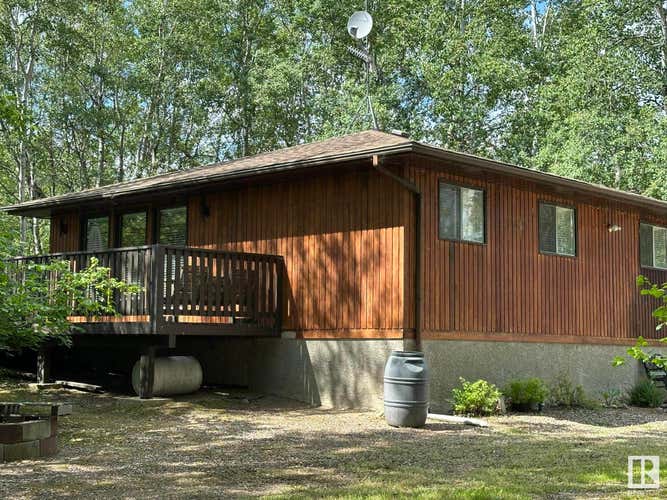 358 -59536 132A Range RD