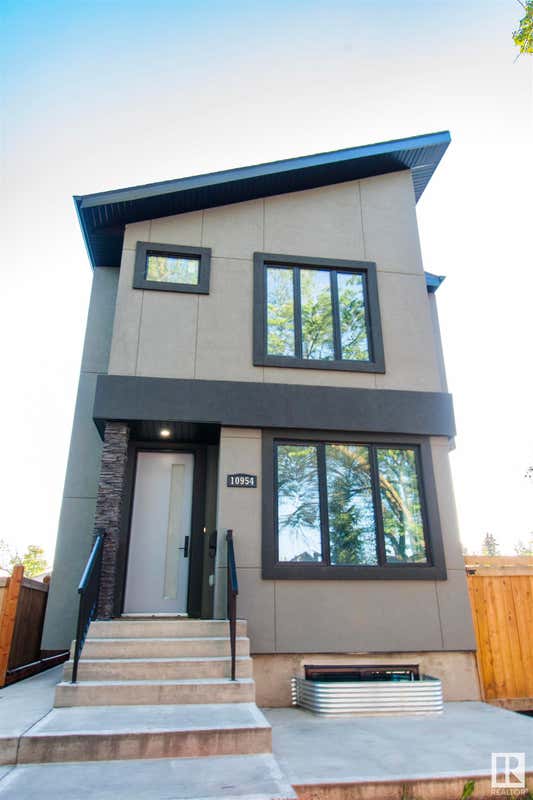 10954 135 ST NW  