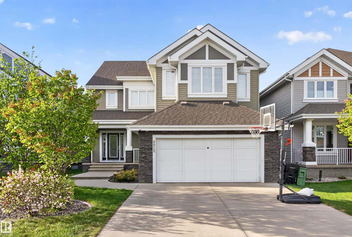 St Andrews Coun Real Estate - Houses for Sale in St Andrews Coun