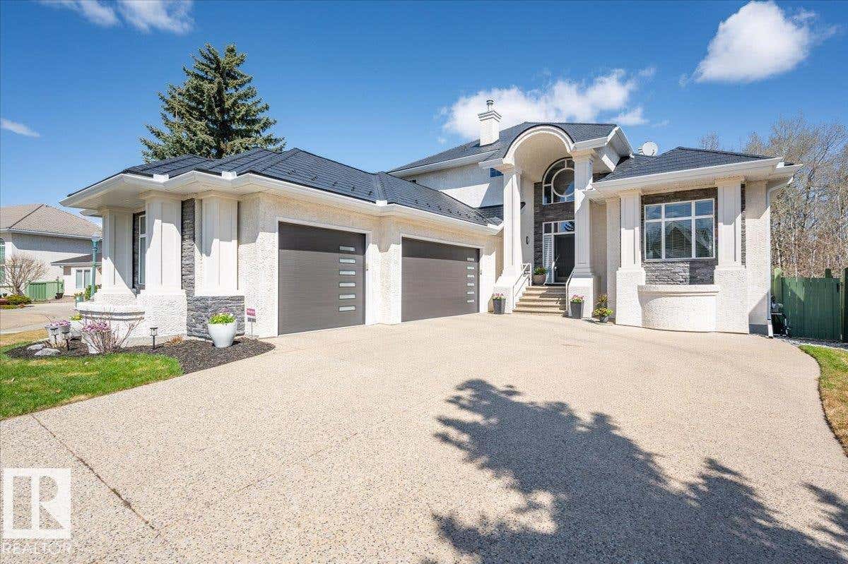314 WEAVER POINT(E)