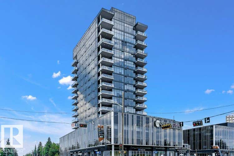 #904 14105 WEST BLOCK DR NW