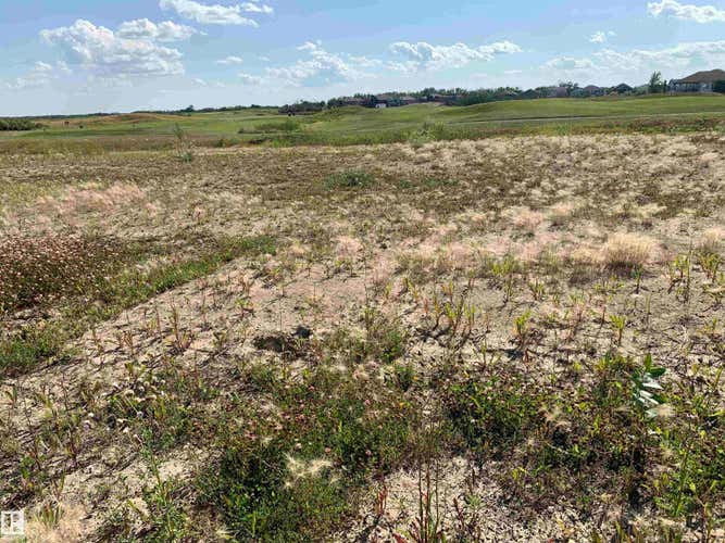 17 Whitetail Crescent