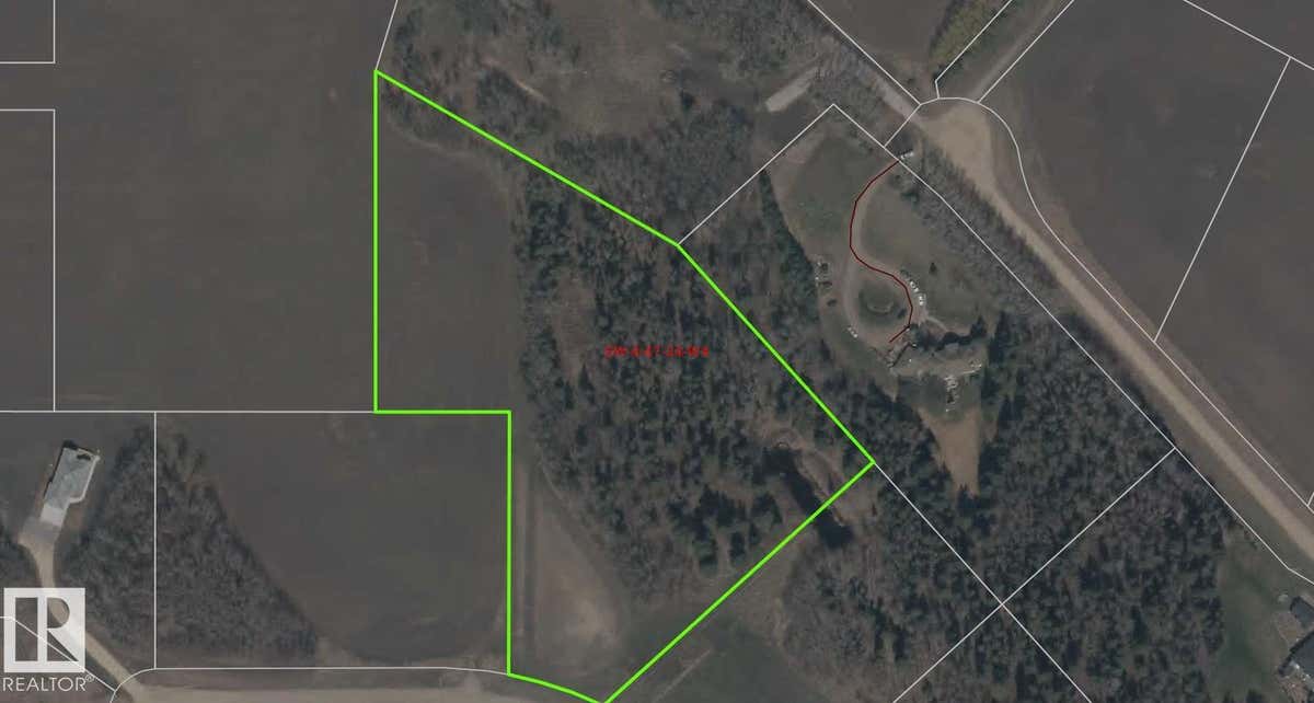 18-243060 RGE RD 470