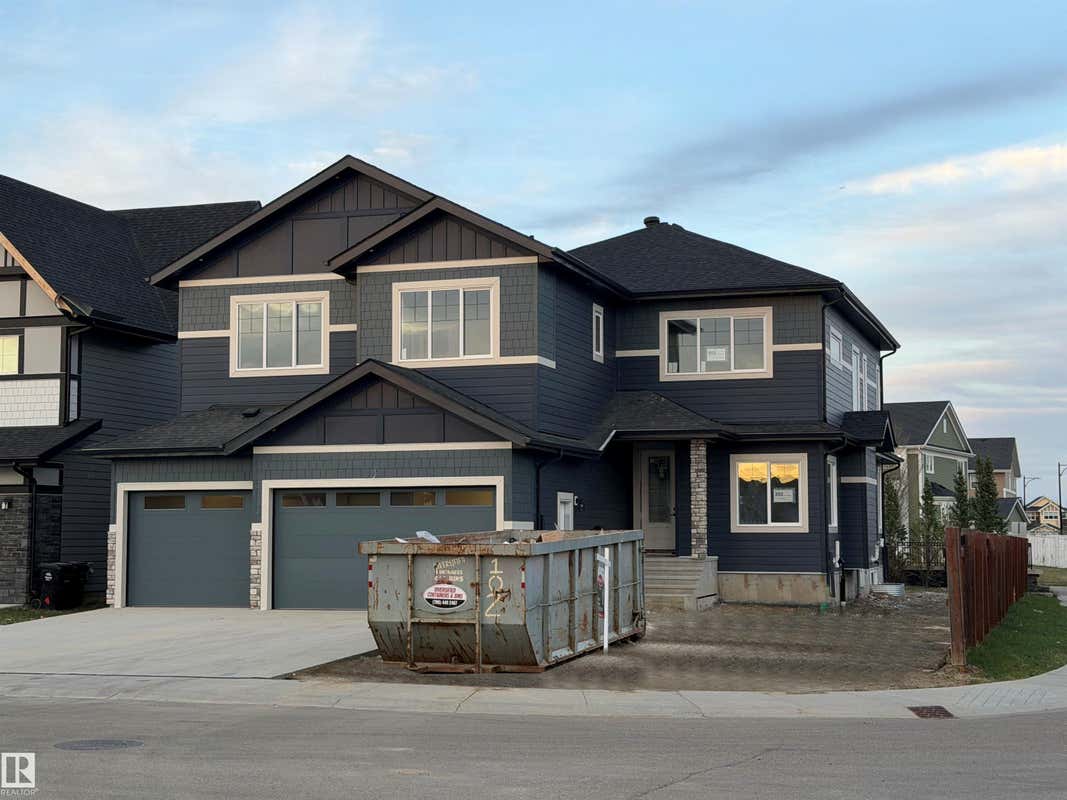 202 EDGEWATER CIRCLE