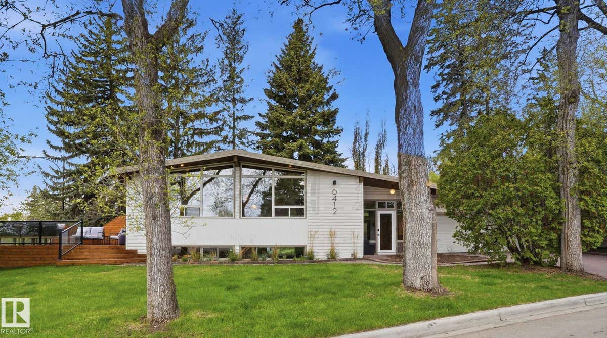 6412 ADA BOULEVARD