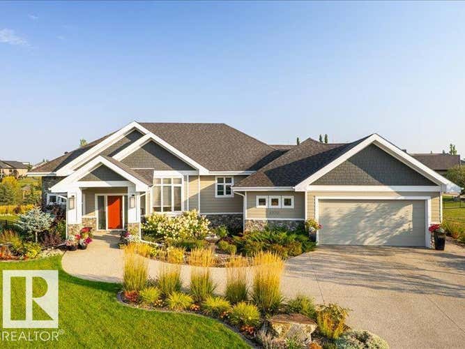 1079 GENESIS LAKE BV