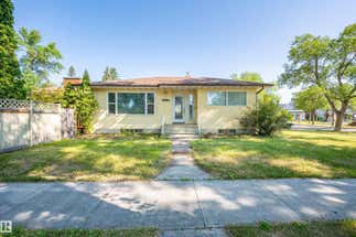 13904 109A Avenue NW