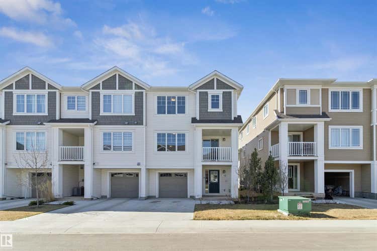 20523 22 AV NW NW
