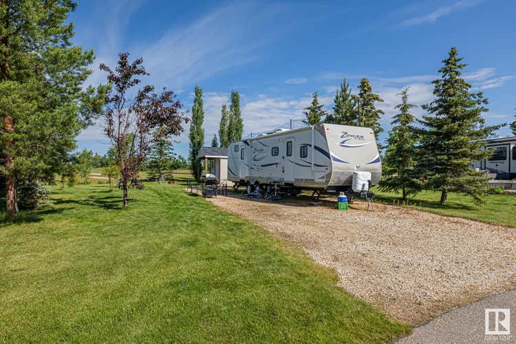 #125 53126 RGE ROAD 70