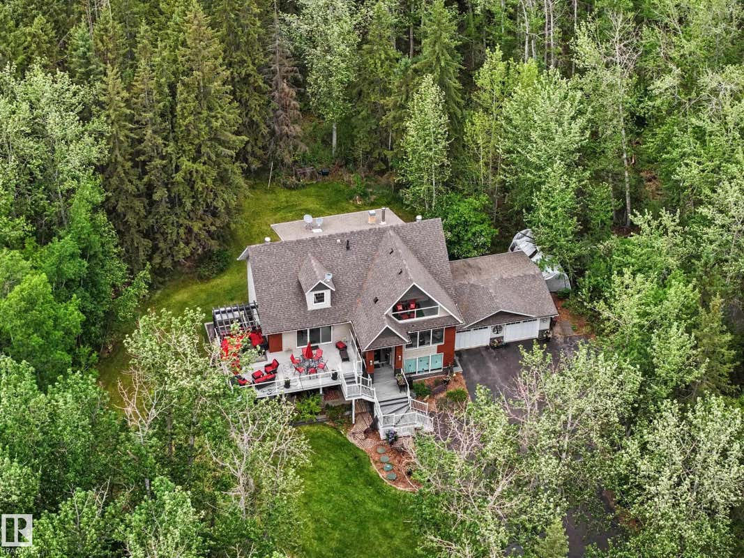 Sprucewoods Villa Ina Real Estate - Houses for Sale in Sprucewoods