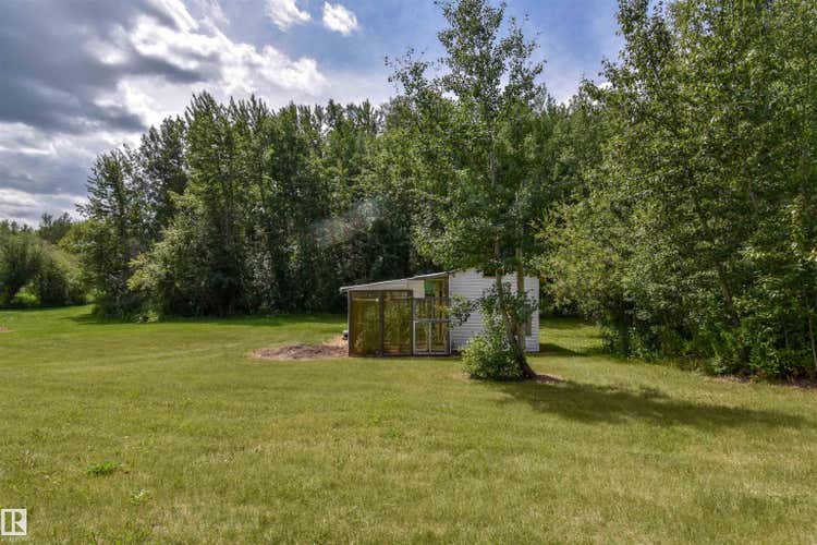 3, 54429 Ste. Anne Trail