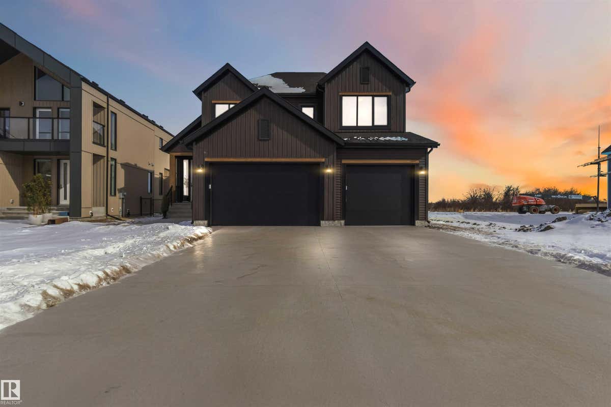 35-3410 STE. ANNE TRAIL