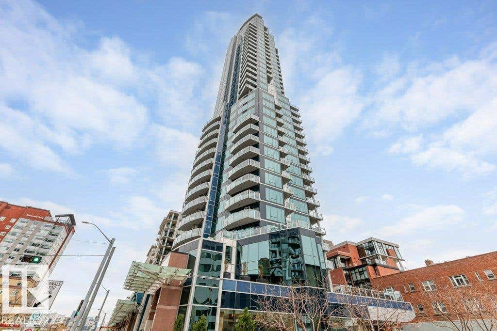 3401-11969 JASPER AVENUE