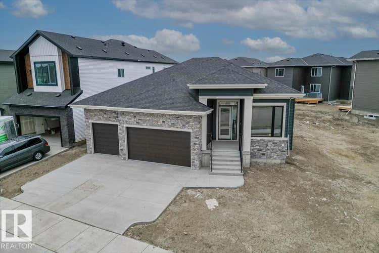41 ELDRIDGE PT