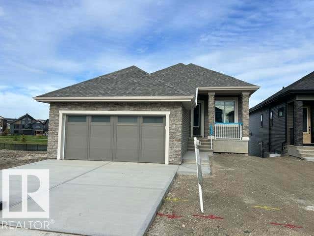 44 ELDRIDGE PT