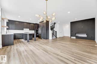 3 EMERSON Landing
