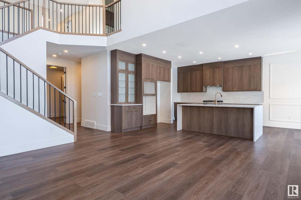 A-Field 98 Edgefield Way St. Albert, AB T8N 1R8 | MLS® E4440215