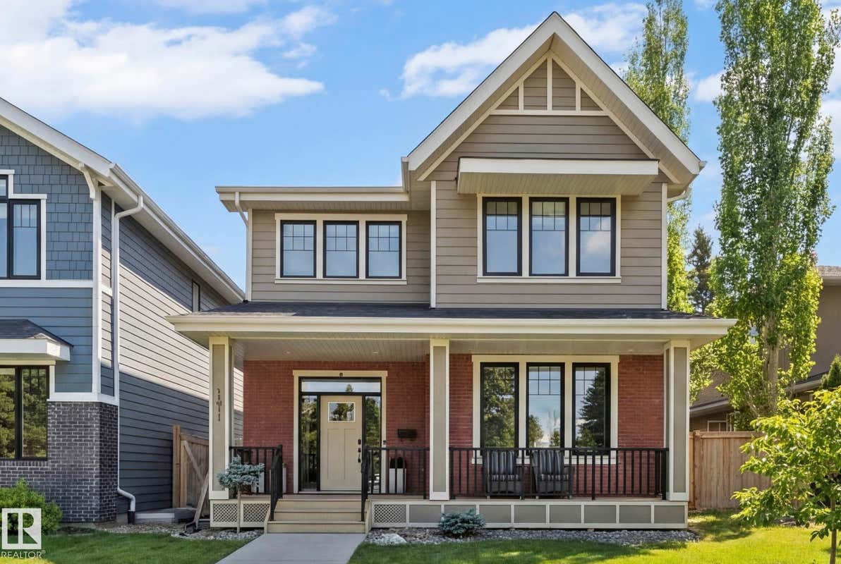 13911 BUENA VISTA ROAD