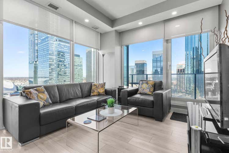 #1603 10180 103 ST NW