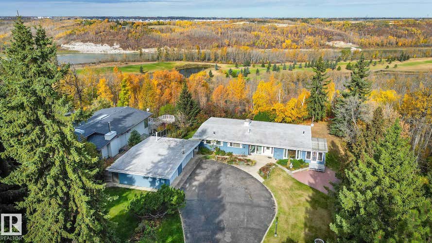 140 WINDERMERE DR NW