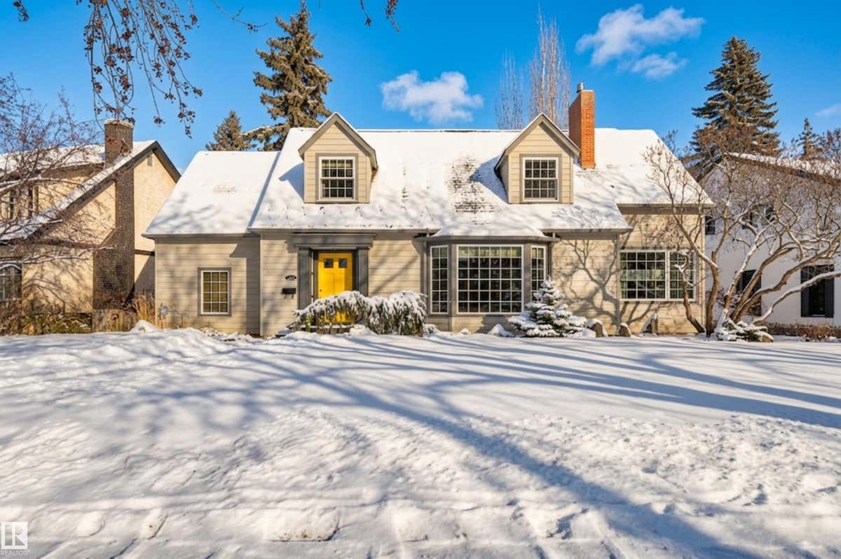 106 ST GEORGE'S CRESCENT