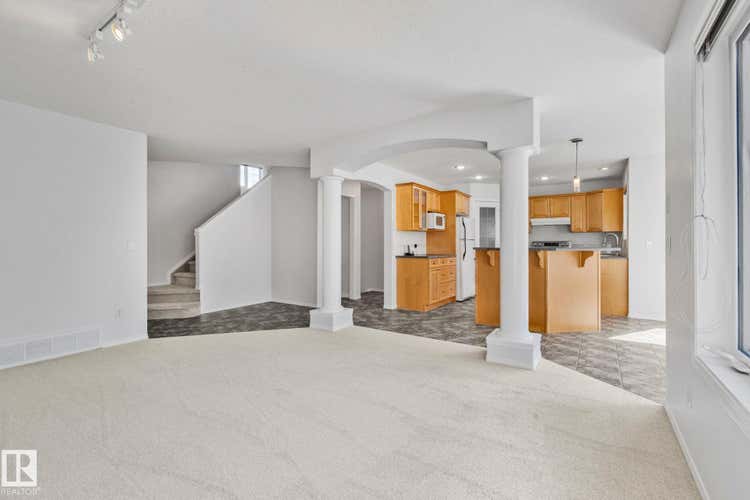 913 BRECKENRIDGE CO NW