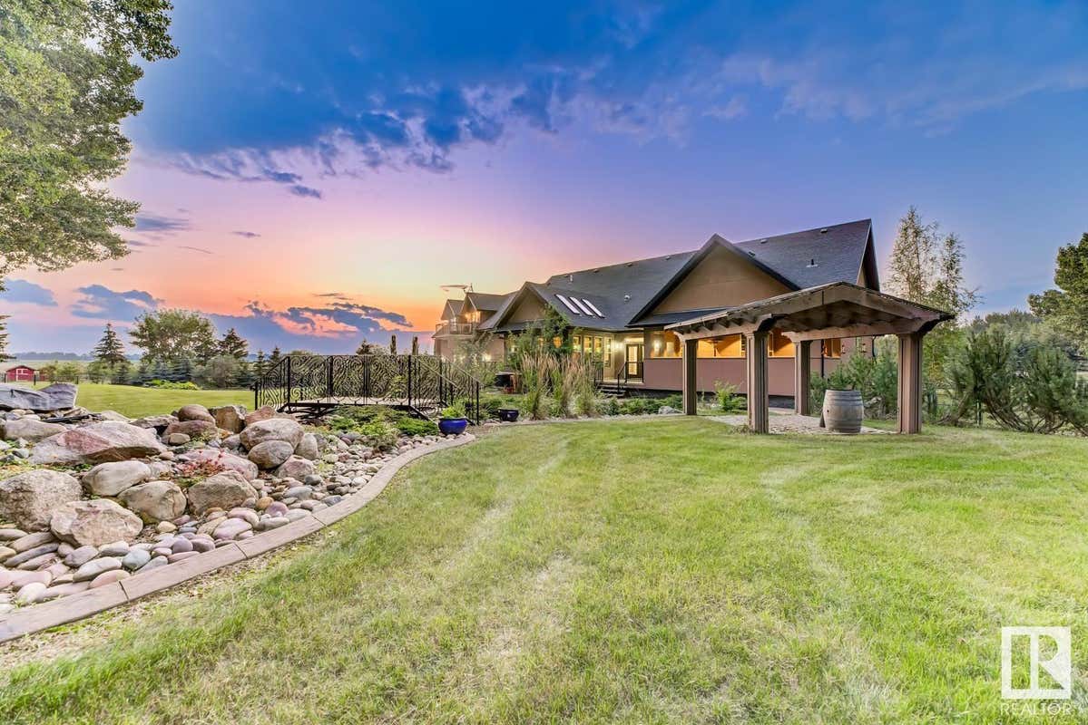 【Arl Dainarygee】31 6 Strange Oval AGY11653950, One Natural Steel Axle 31 Spline