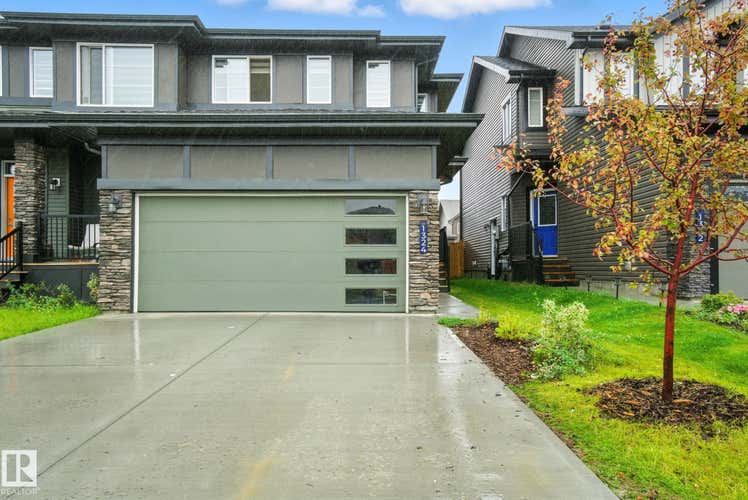 1324 SISKIN WD NW NW