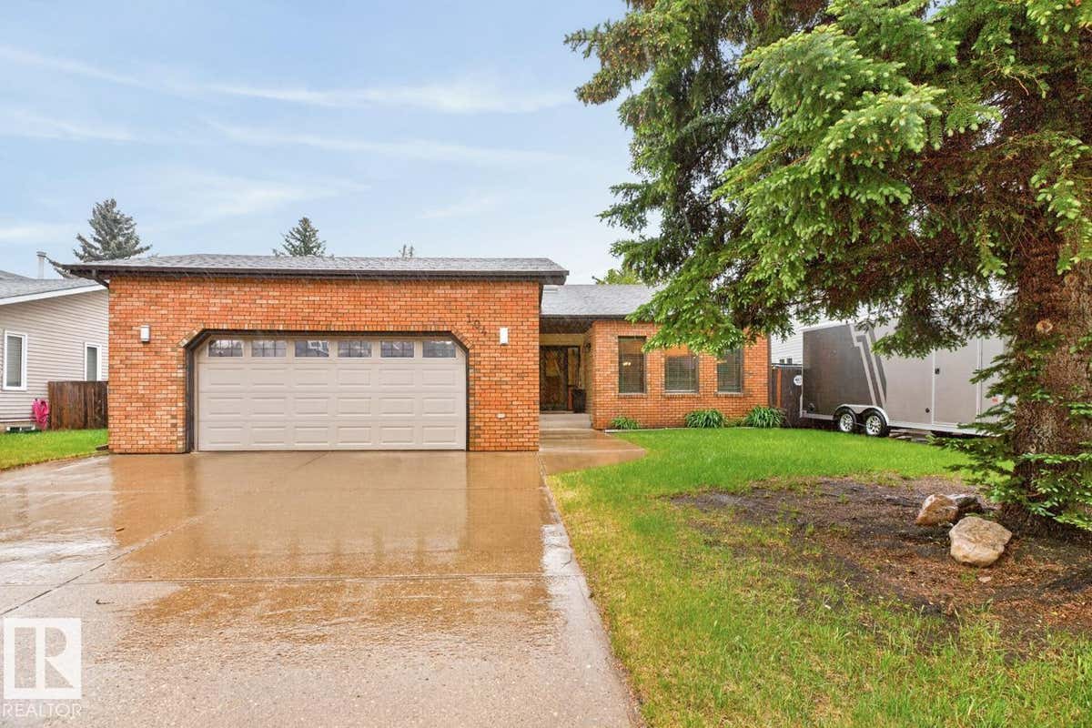 104 WAYGOOD ROAD