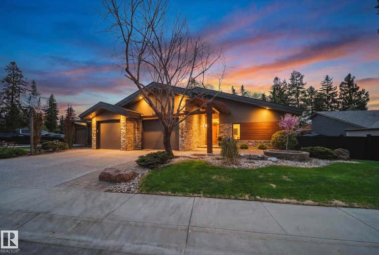14511 MACKENZIE DR NW