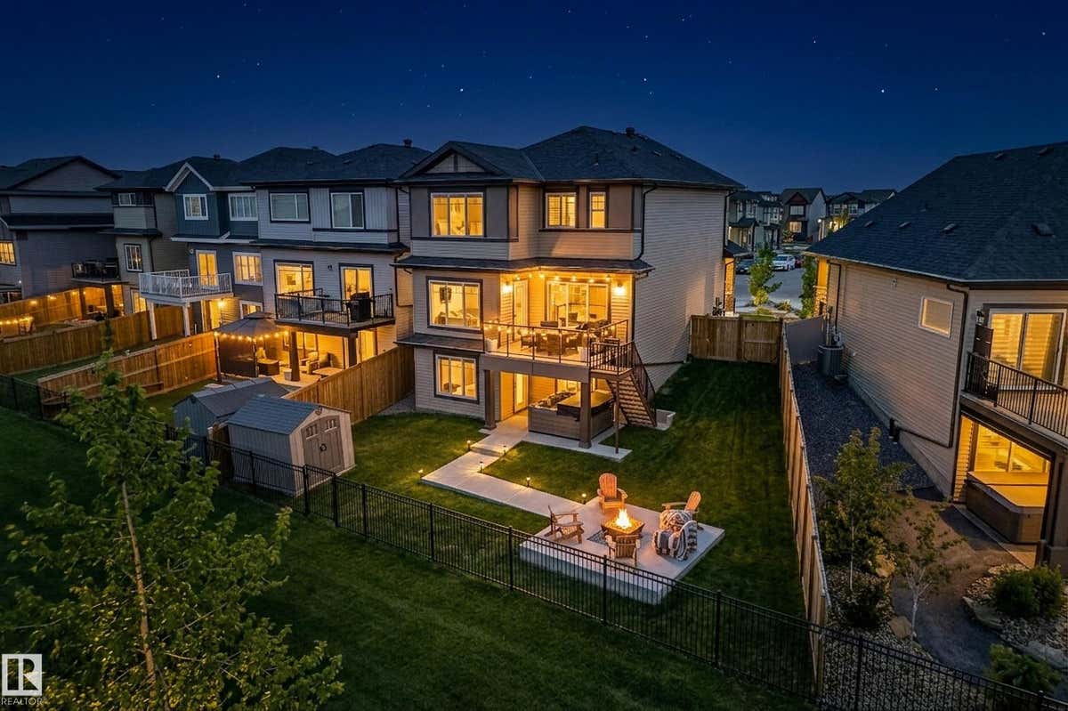 117 KIDD CRESCENT